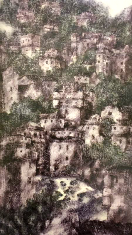 作品 6