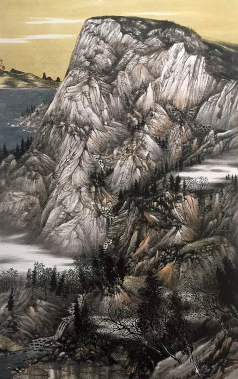 作品 3