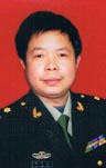 胡尊润