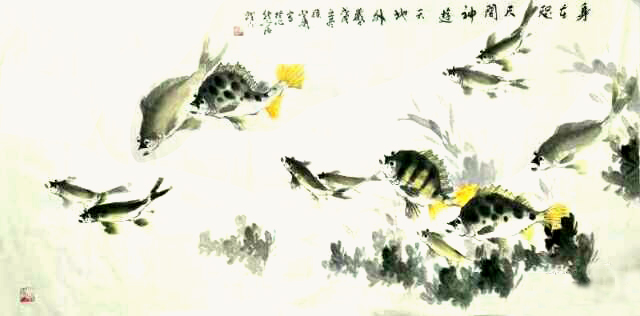 作品 5