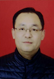 李承虎