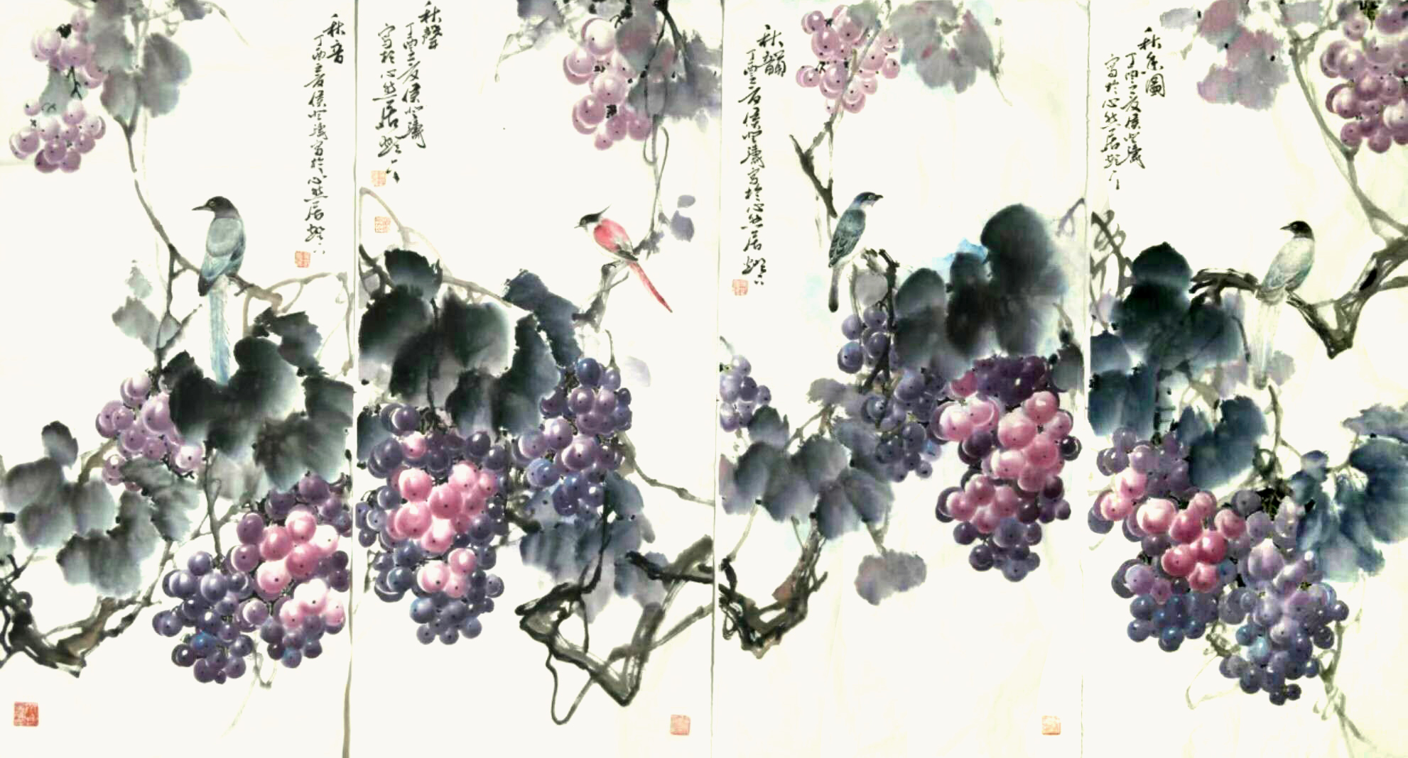 作品 5