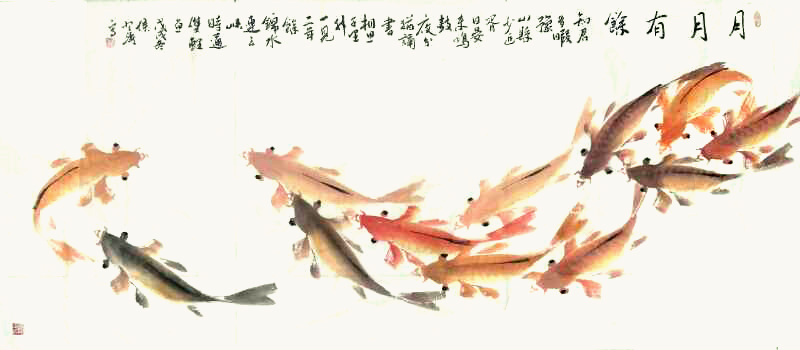 作品 4