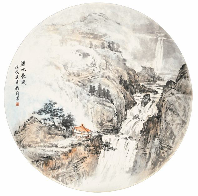 作品 5
