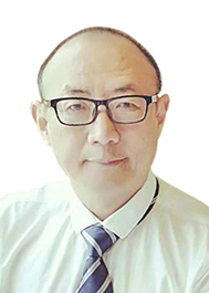 刘敬军