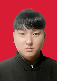 魏高