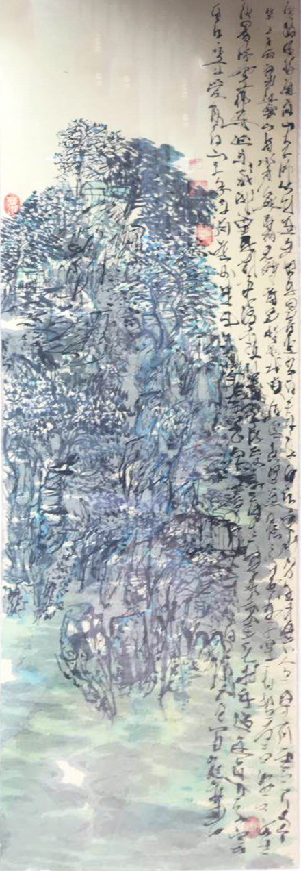 作品 8