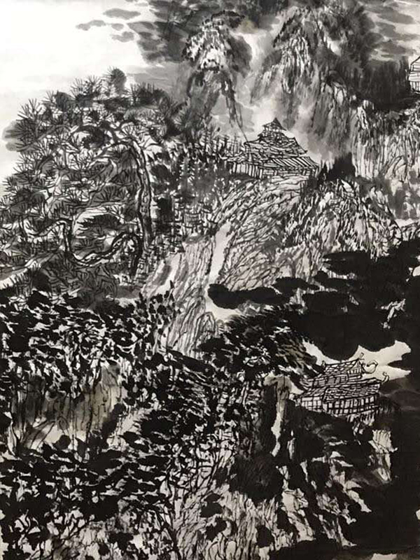 作品 6