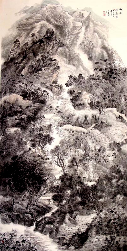 作品 3