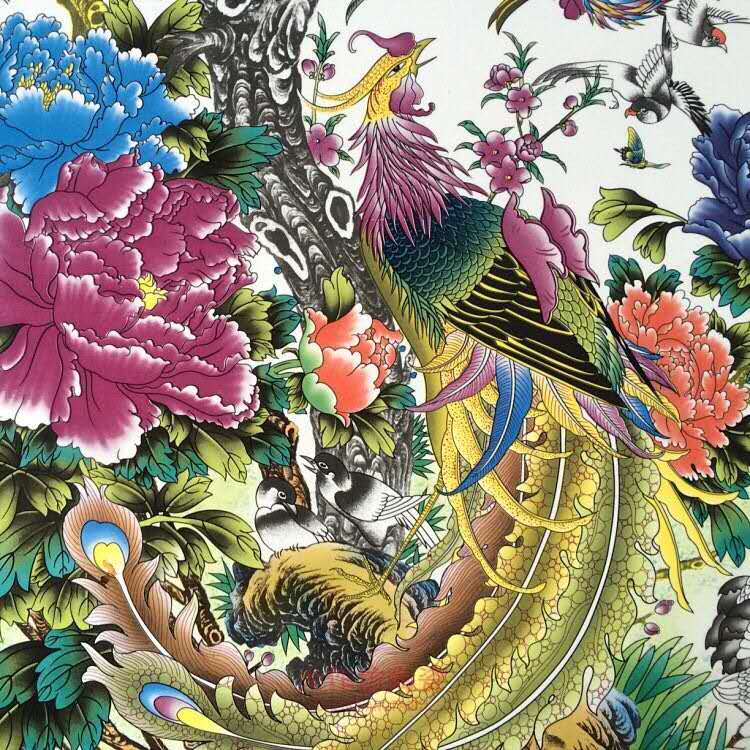 作品 8