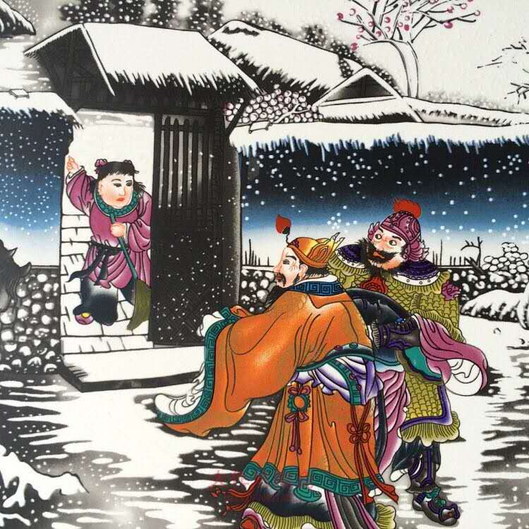 作品 7