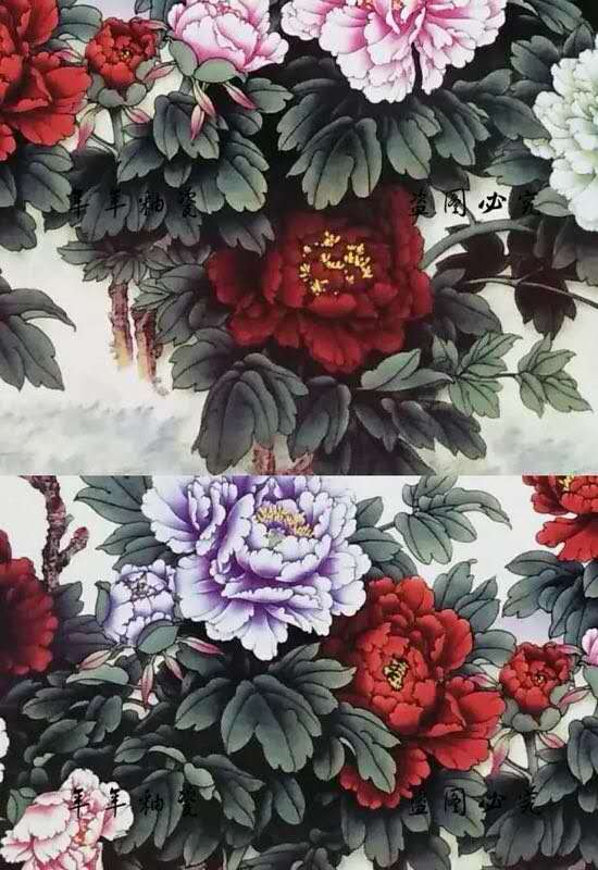作品 6