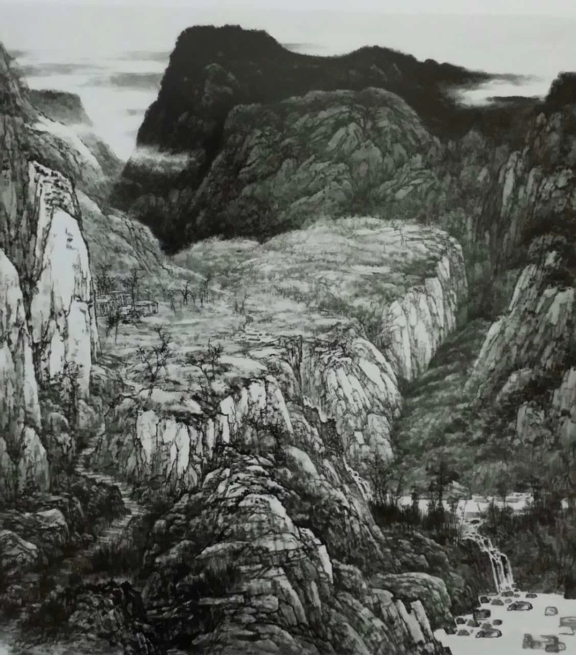 作品 3