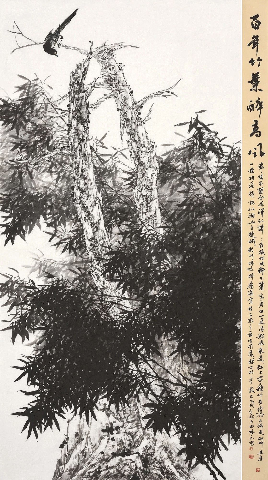 作品 5