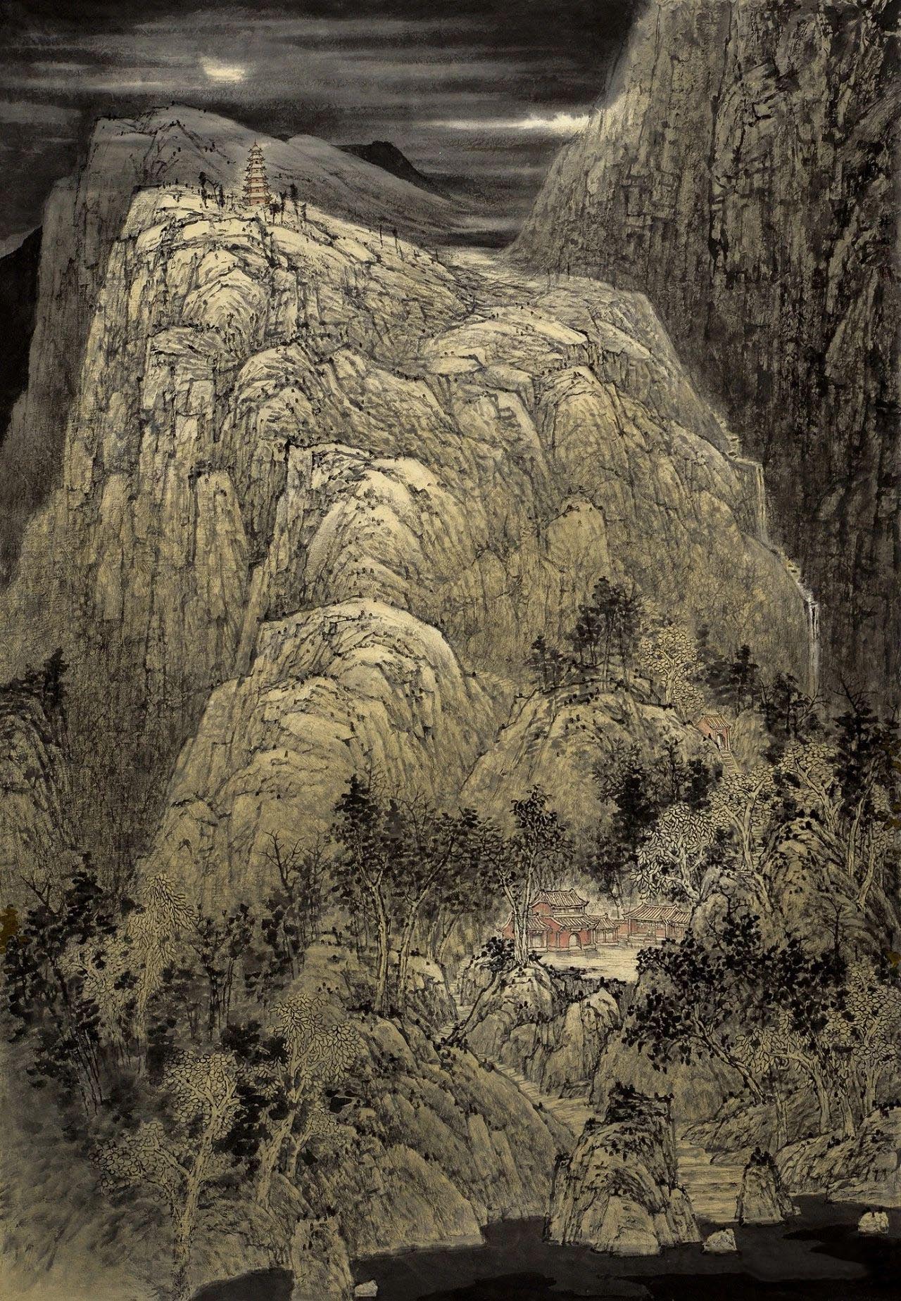 作品 6