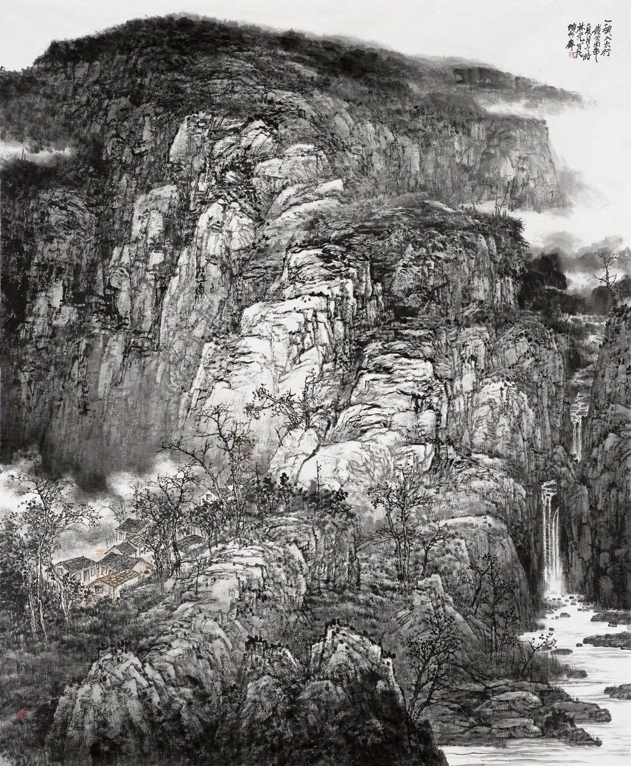 作品 2