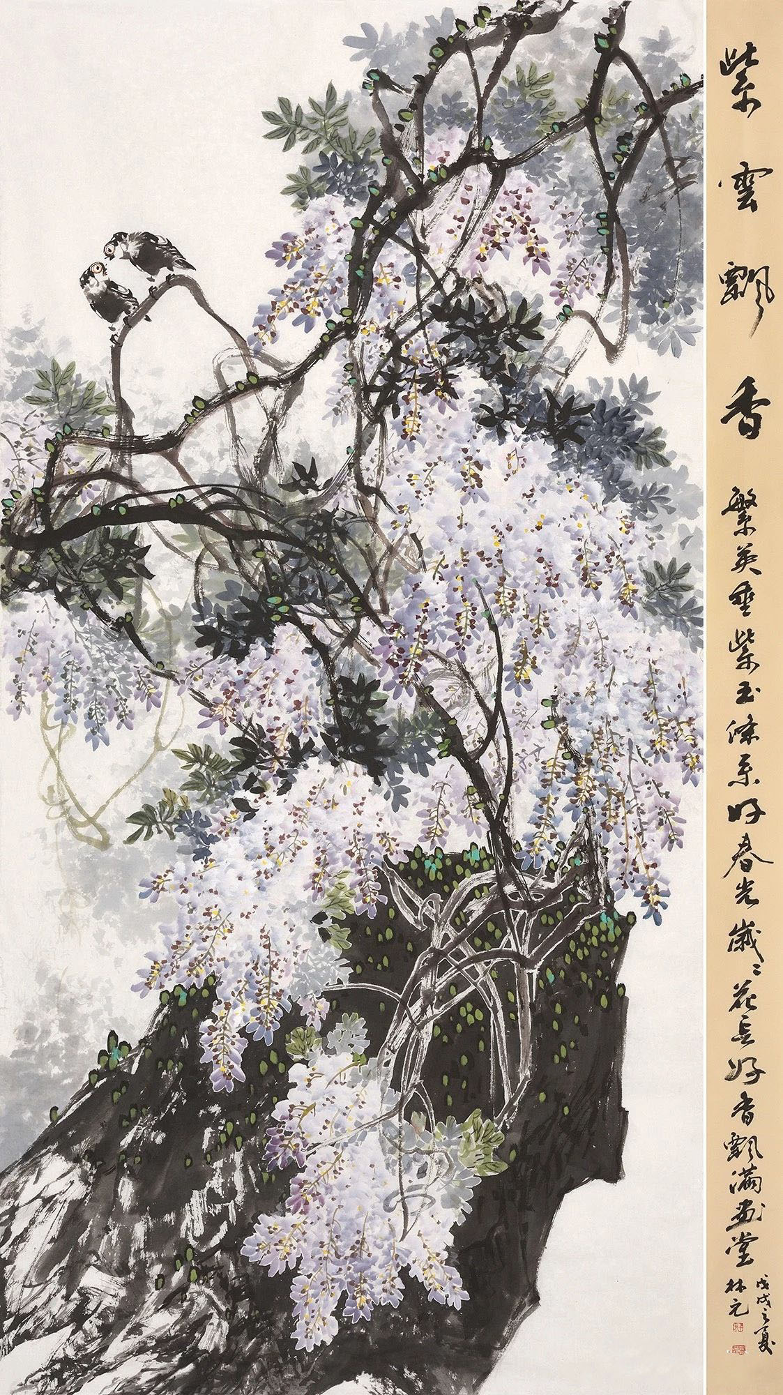 作品 5
