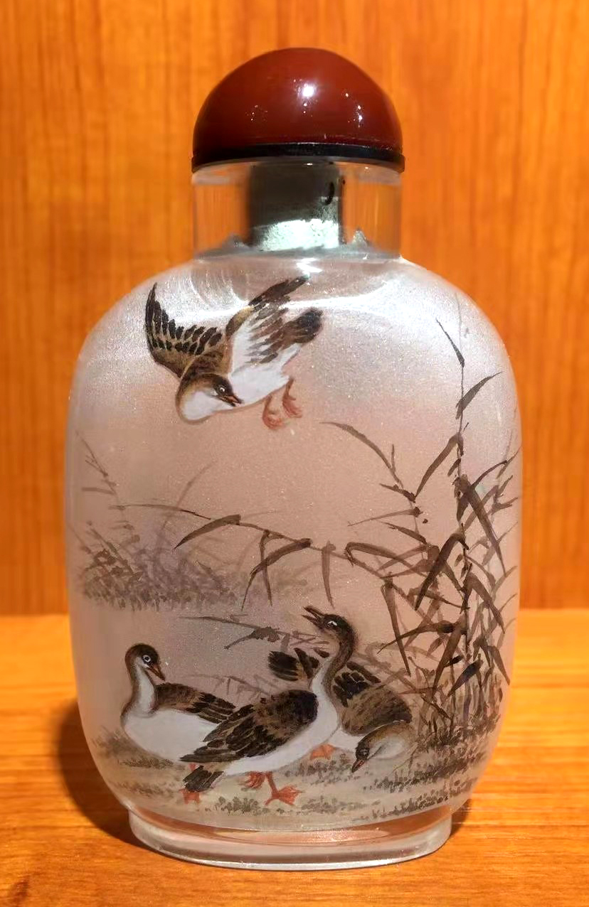 作品 5