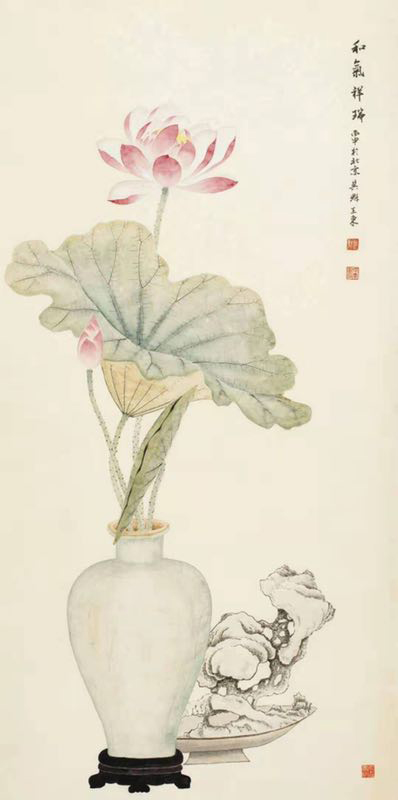 作品 4