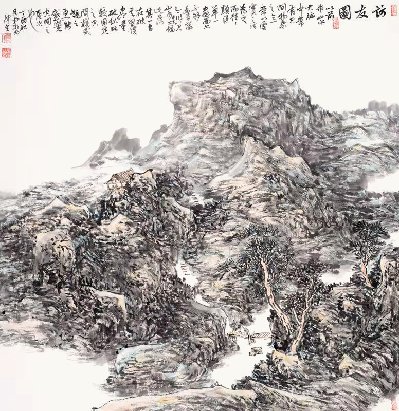 作品 7