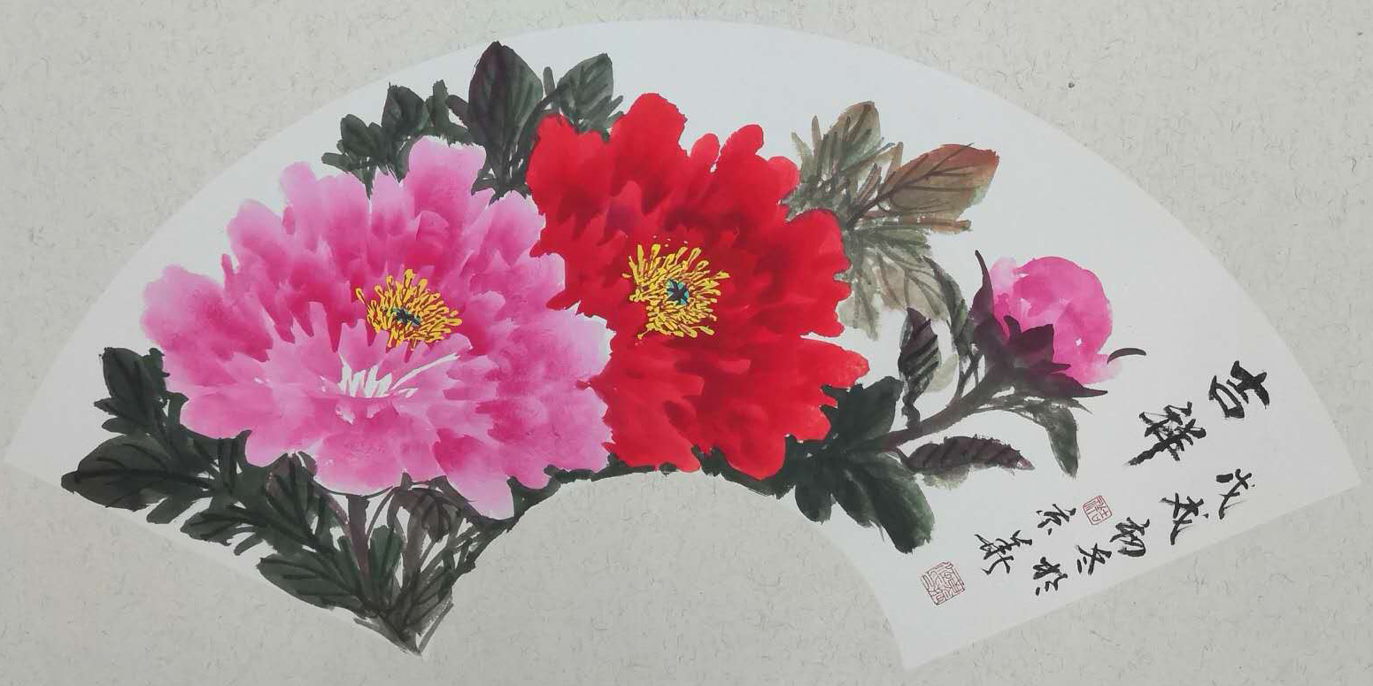 作品 8