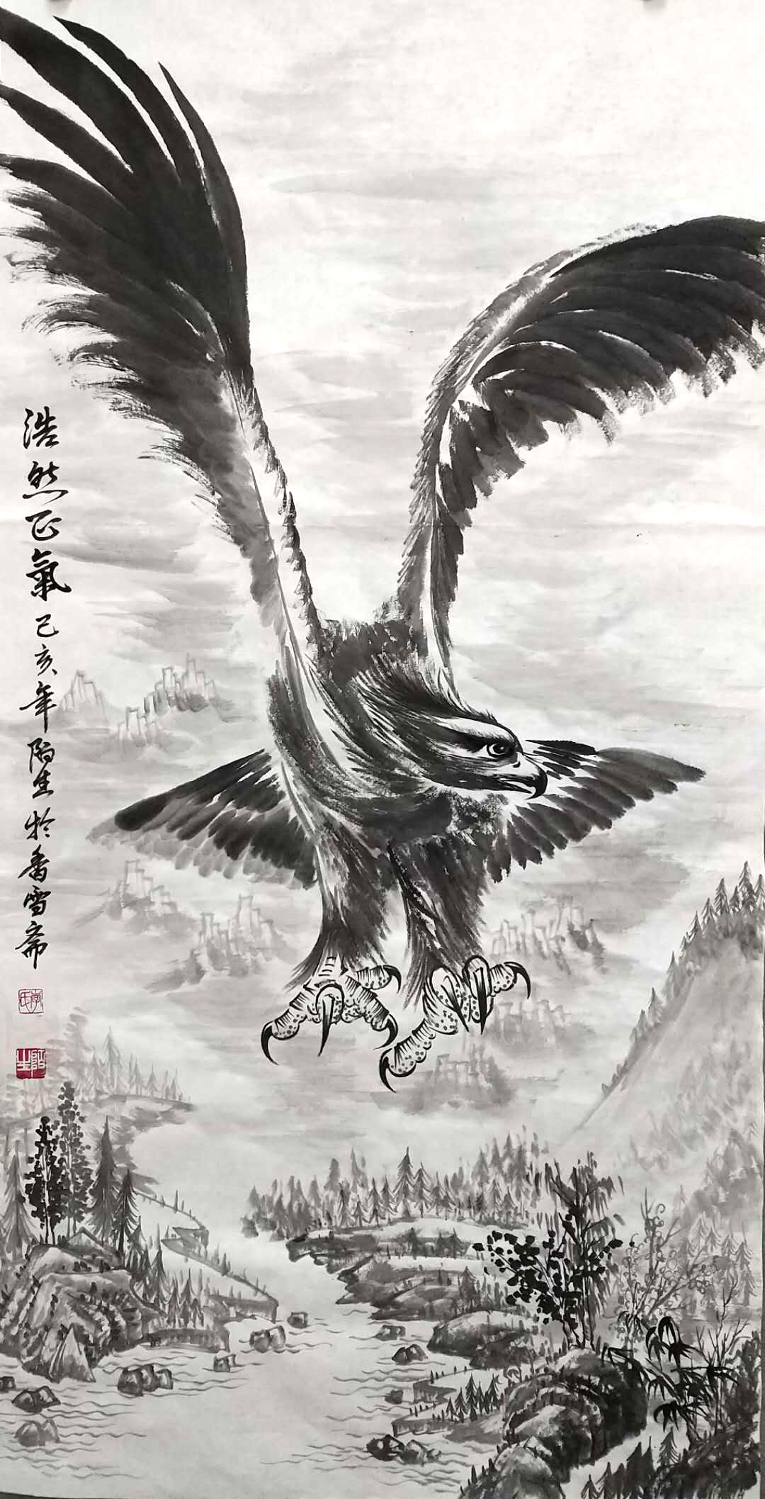 作品 5
