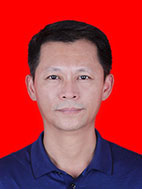 吴维振