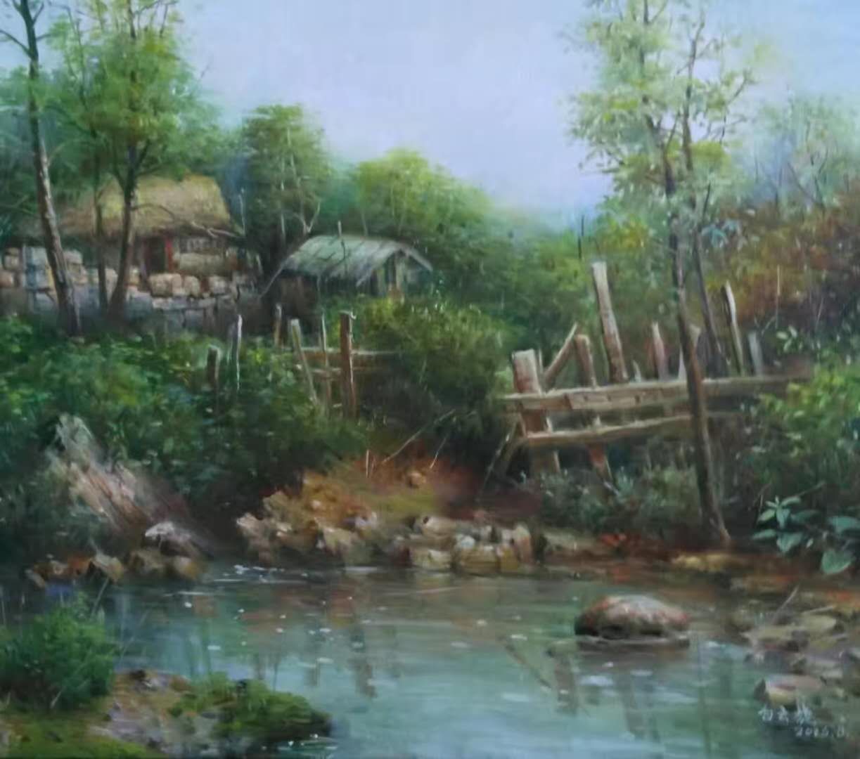 作品 5
