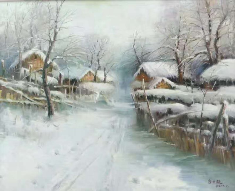 作品 6