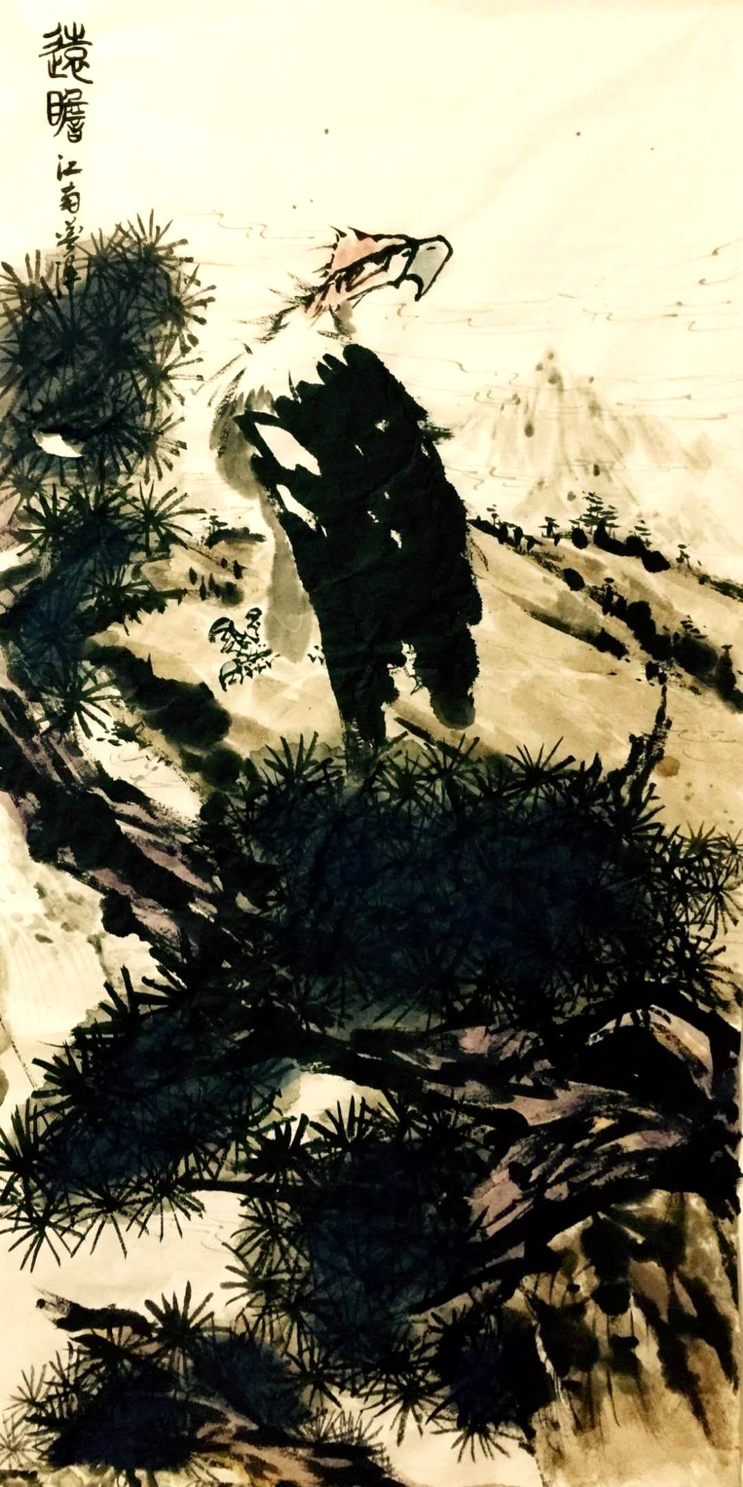 作品 5