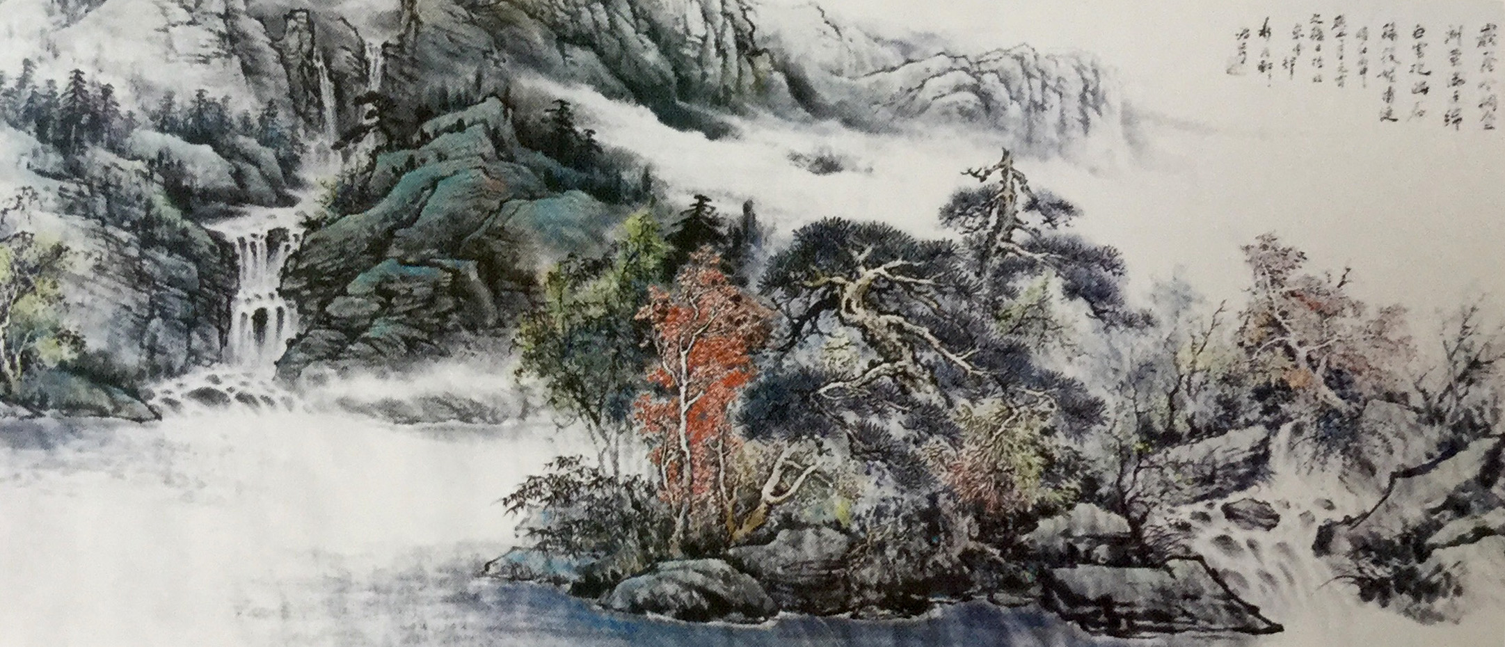 作品 3