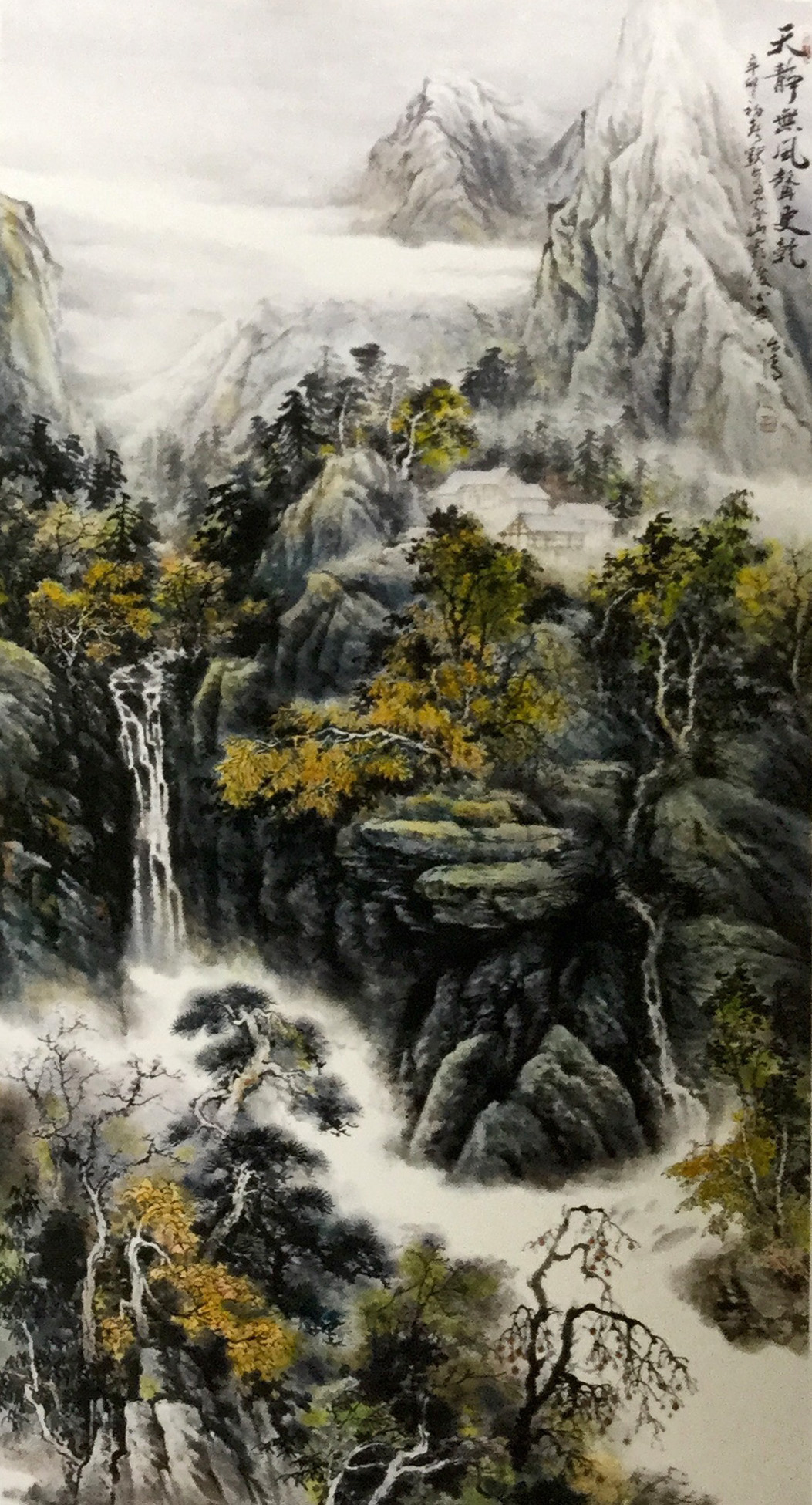 作品 5