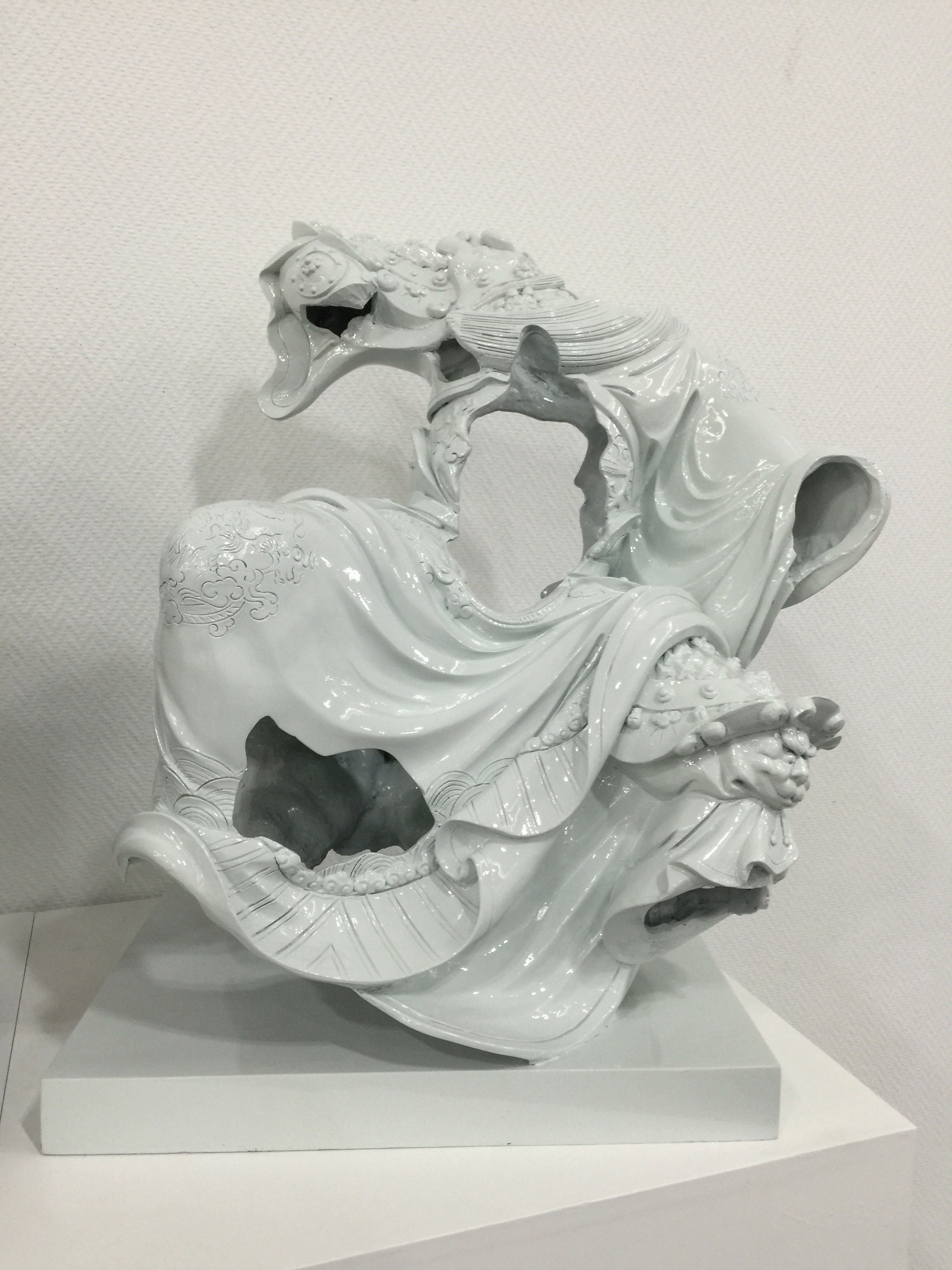 作品 3