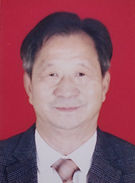 赵毅