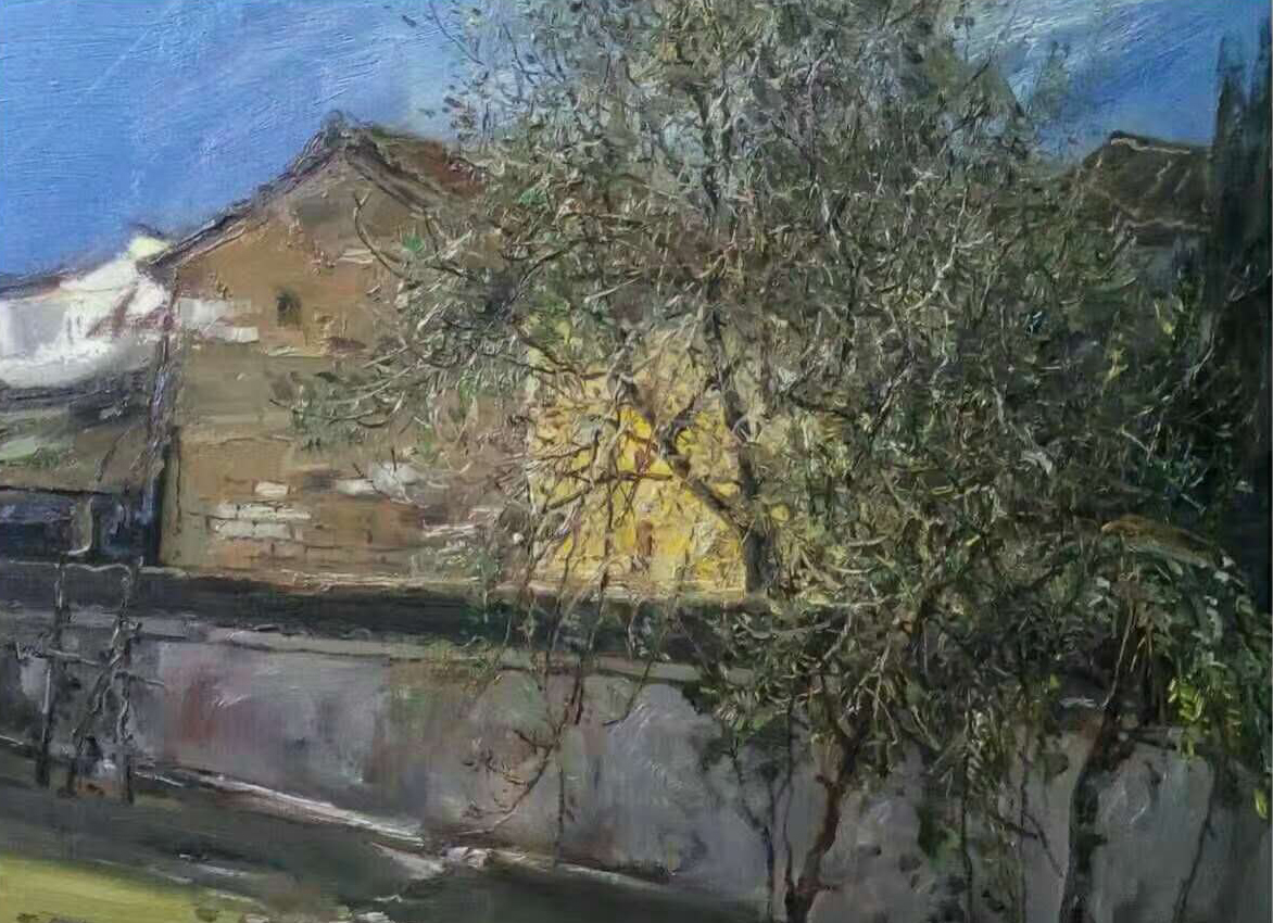 作品 5