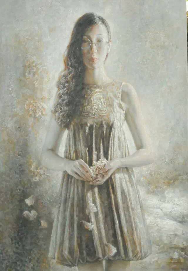 作品 7