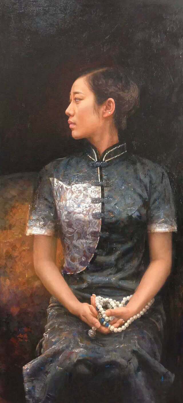 作品 9