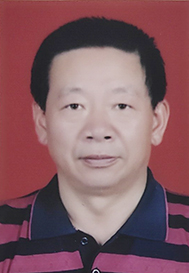 田玉森