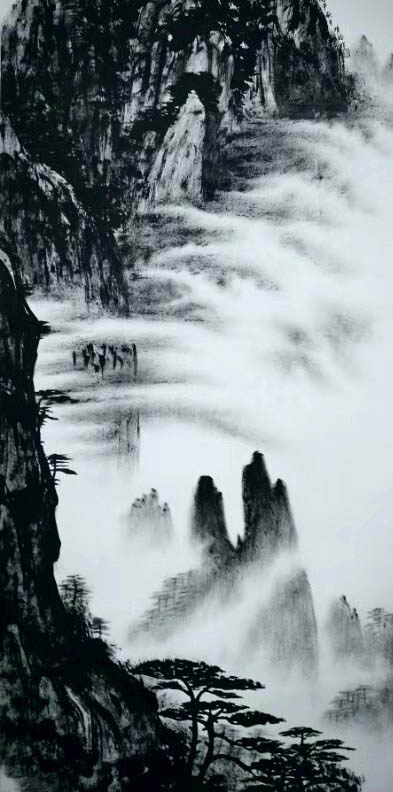 作品 4