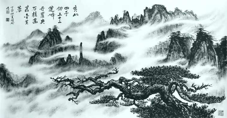 作品 3