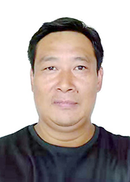 陈志刚