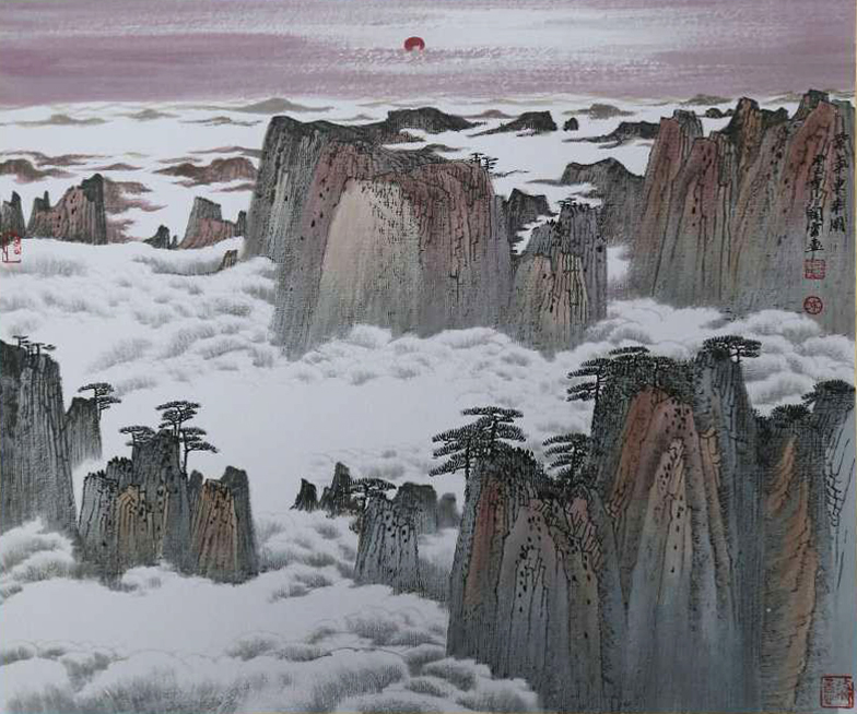 作品 5
