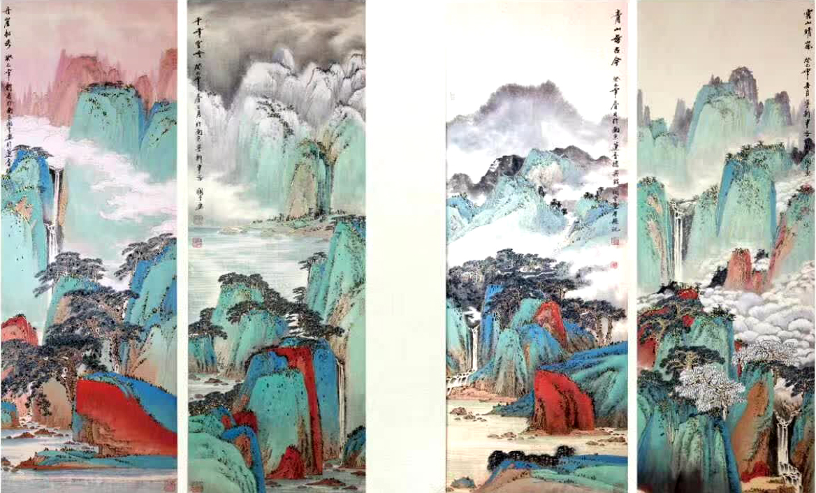作品 7