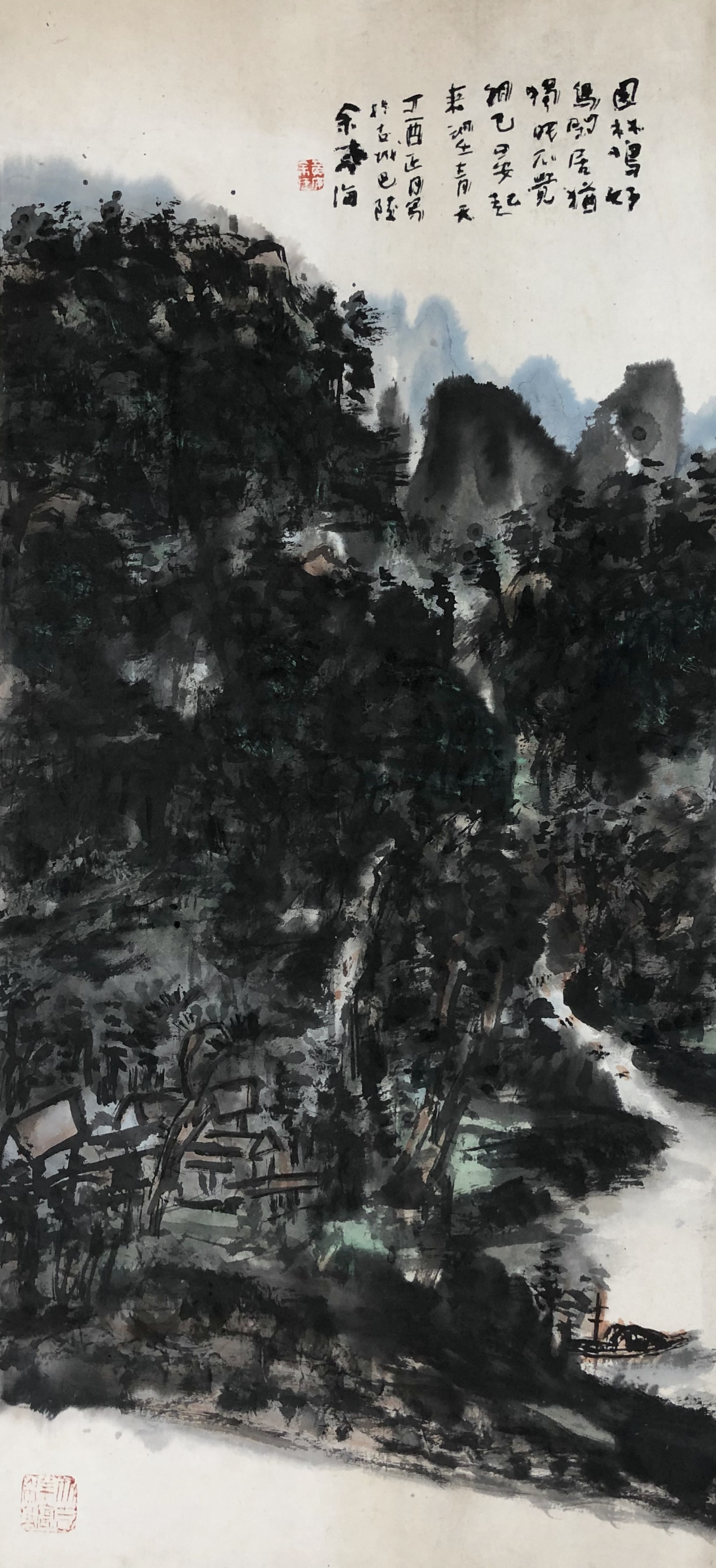 作品 4