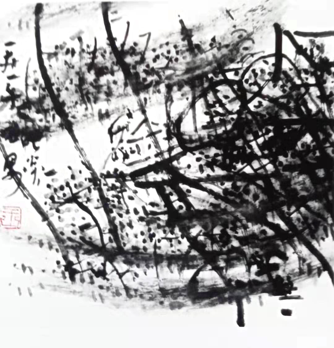 作品 5