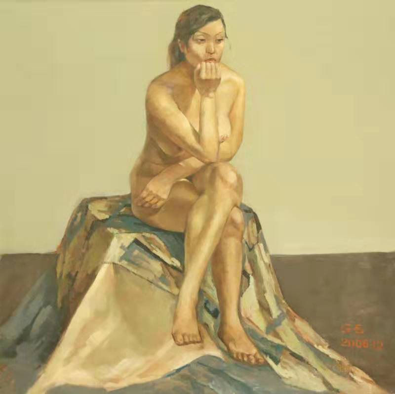 作品 2