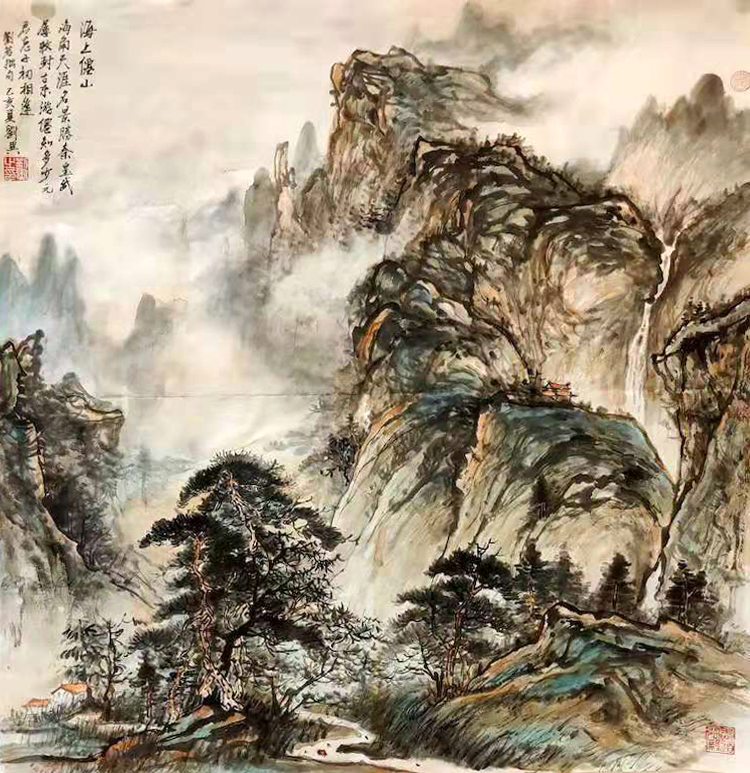 作品 5