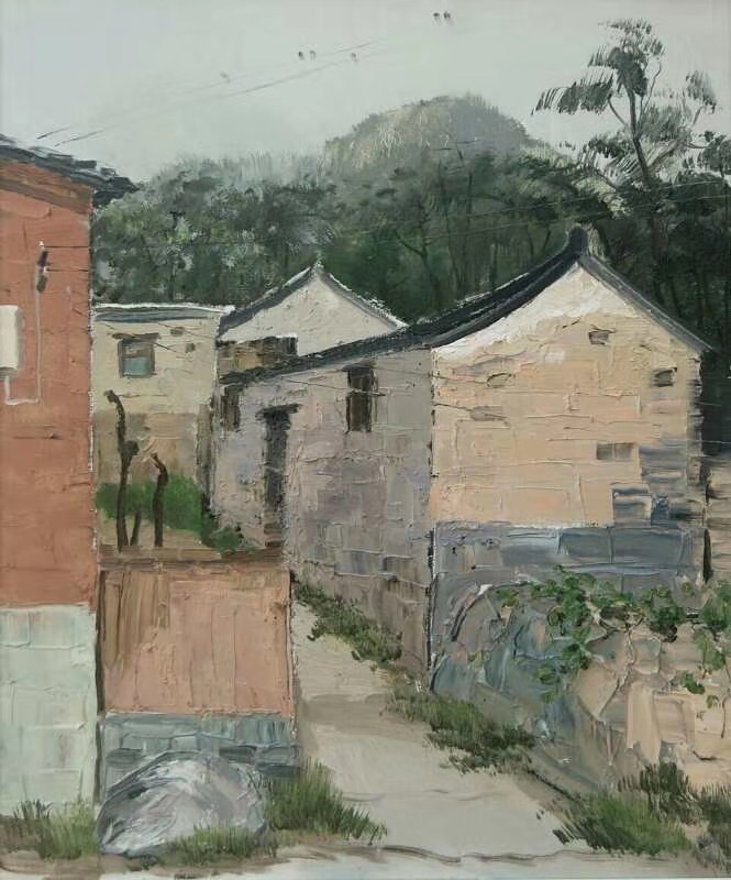 作品 4