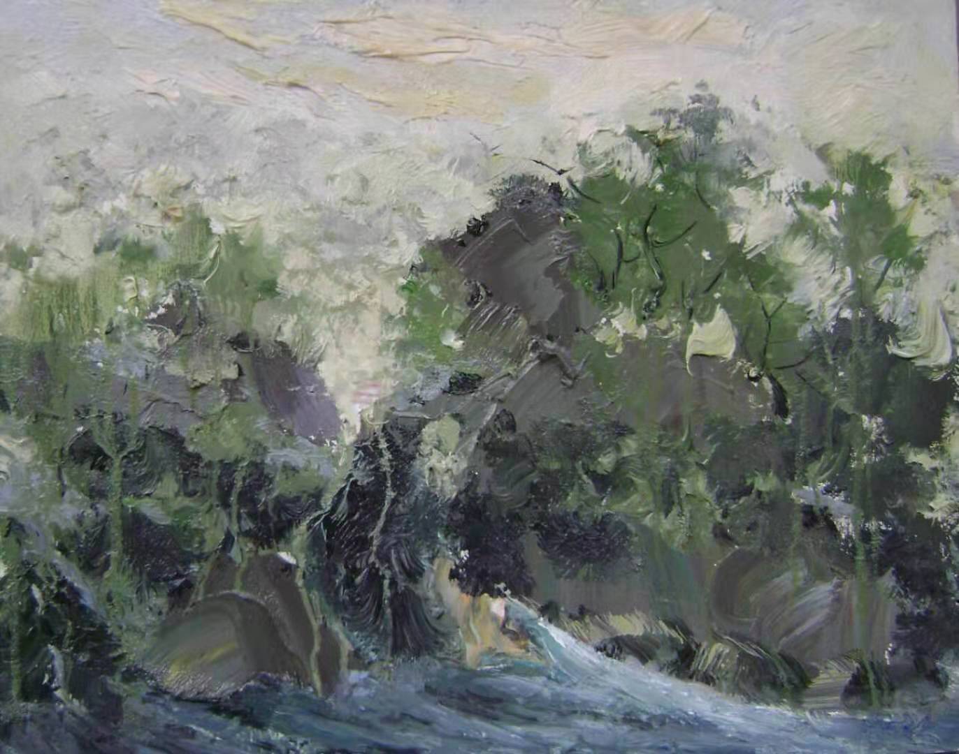 作品 6