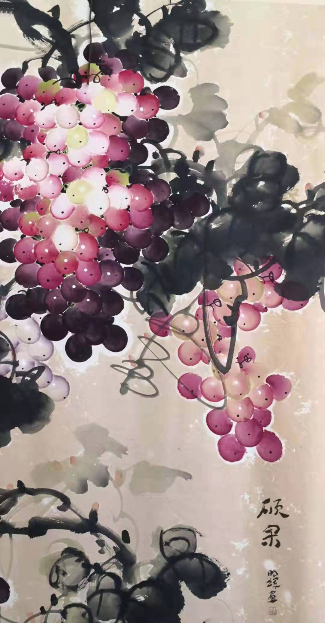 作品 3